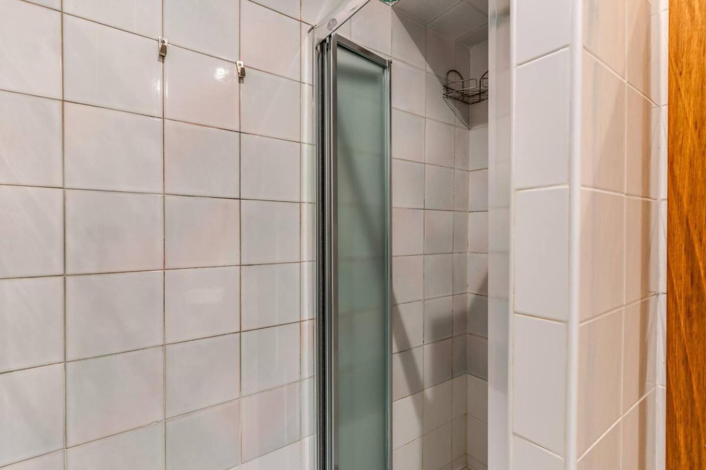 דירות רומא Cozy Flat In Trevi Fountain מראה חיצוני תמונה